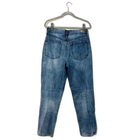 RSQ distressed 90s jeans size 29 - Picture 2 of 16